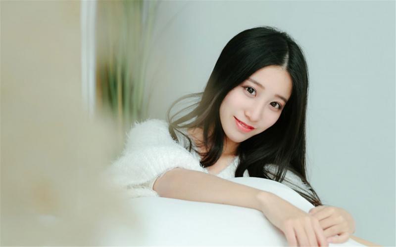 官方职业技能培训信息哪里查？人社部解答